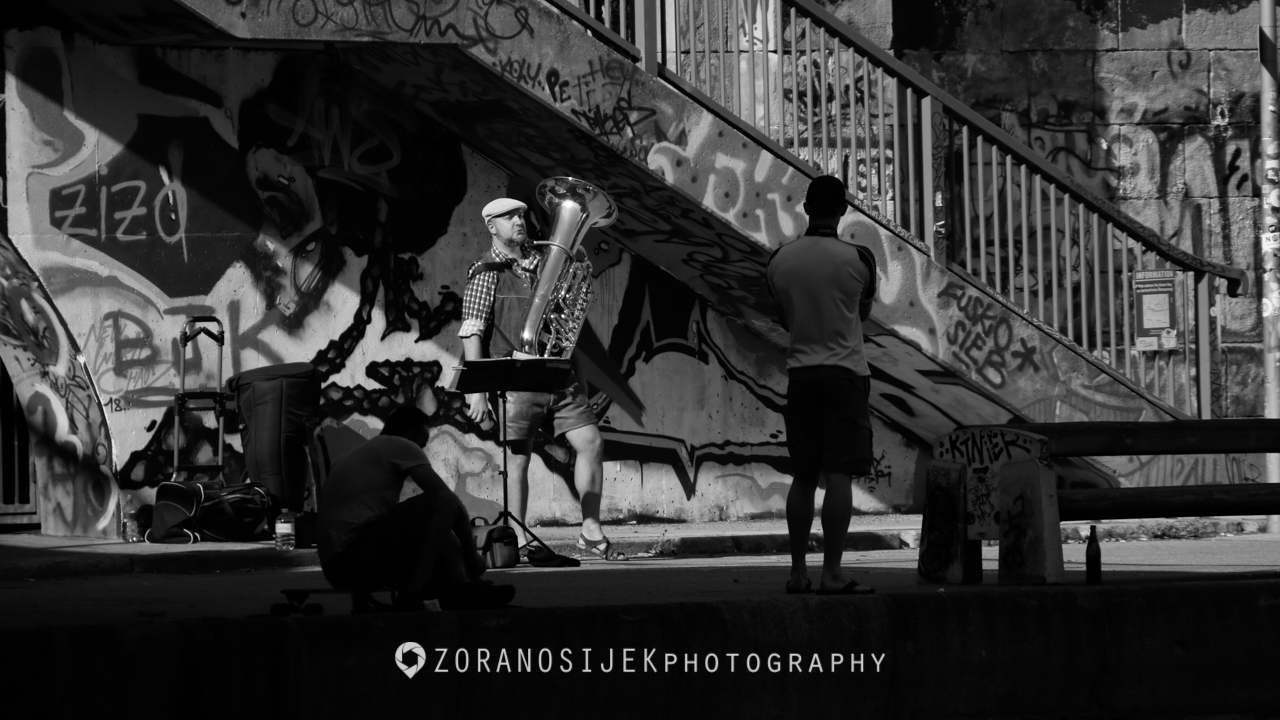 Wien street 19-07-2018