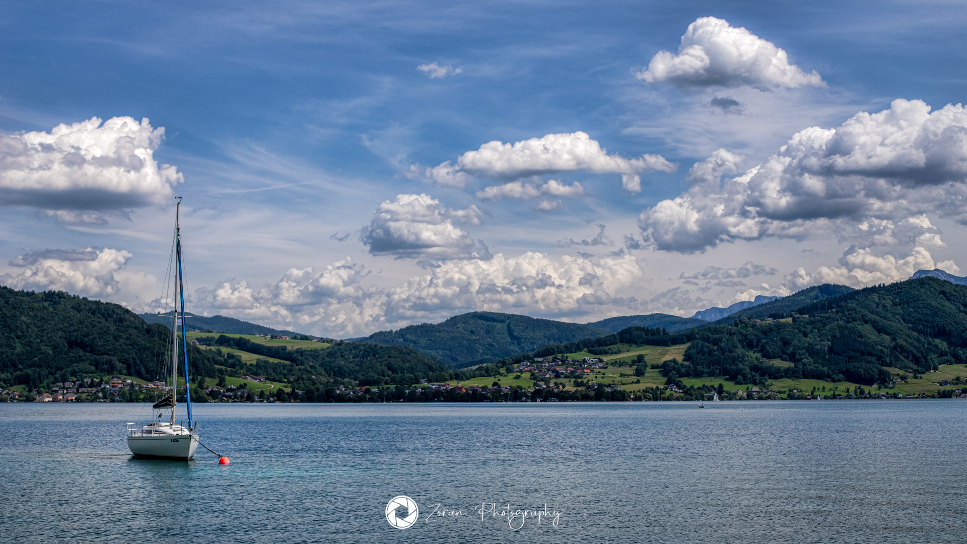 Attersee