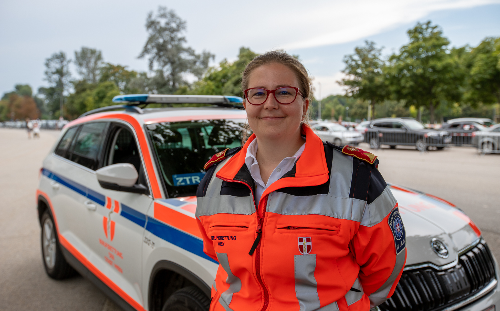 Novi test na Covid-19 grgljanjem  , Beč – besplatni test za sve koji se vračaju iz Hrvatske sa godišnjih odmora