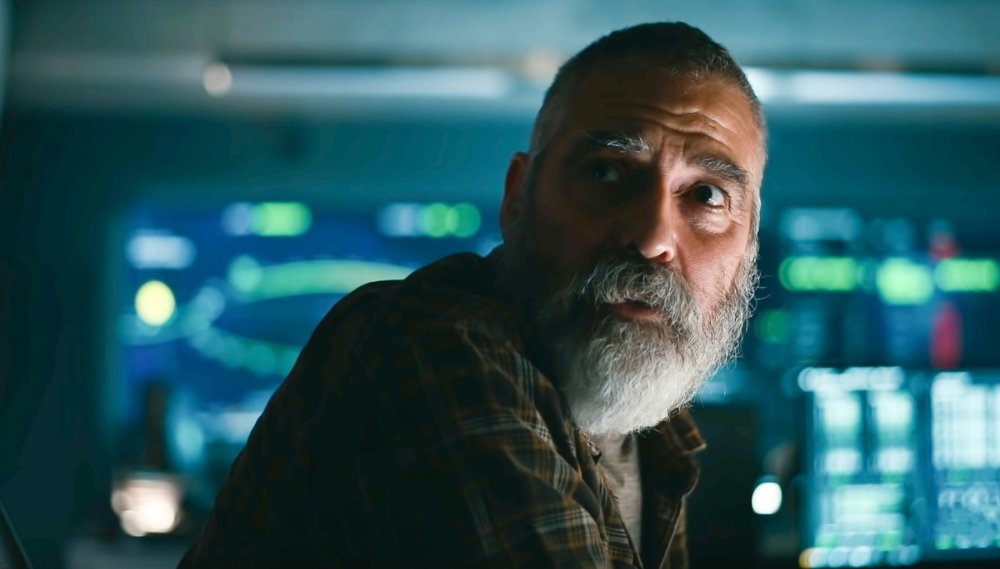 George Clooney bi filmom ‘The Midnight Sky’ Netflixu mogao osigurati Oscara: ‘Najveća tlaka bila mi je režirati samog sebe’