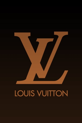 Louis Vuitton – kralj luksuzne prtljage – 1892.