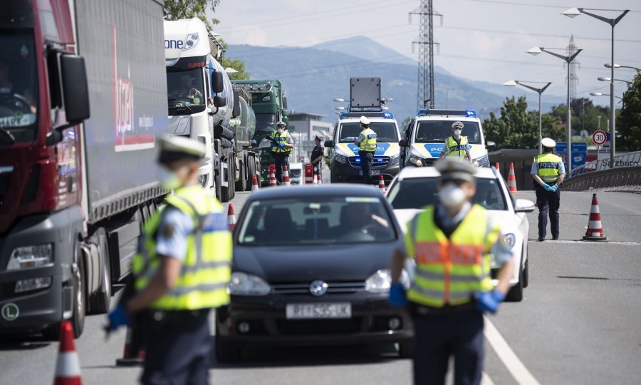 Planirali ste na putovanje ili odmor za Uskrs? Provjerili smo kakva su pravila trenutno na snazi diljem Europe