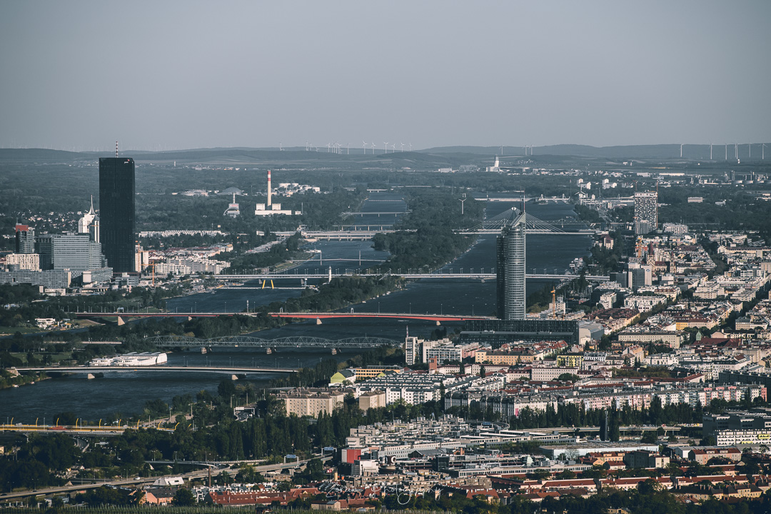 DUGOTRAJNE POSLJEDICE: Koronakriza će Austriju stajati 175 milijardi eura