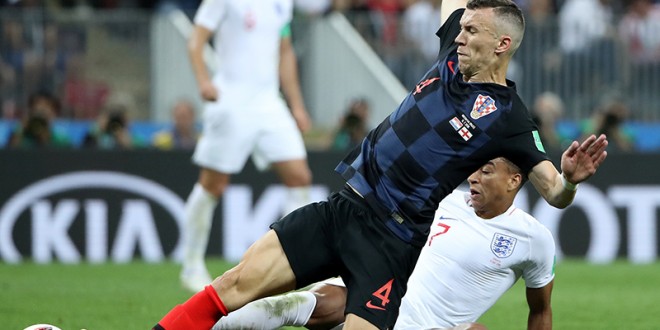 HRVATSKA NA WEMBLEYU: “Vatreni” za mjesec dana otvaraju EURO protiv “Gordog Albiona”