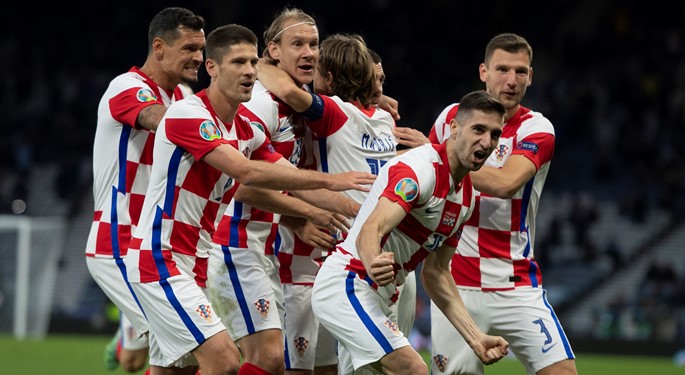 VATRENI ‘POMELI’ ŠKOTSKU! Kakva ‘bombetina’ Modrića, ‘trica’ za drugo mjesto u skupini!