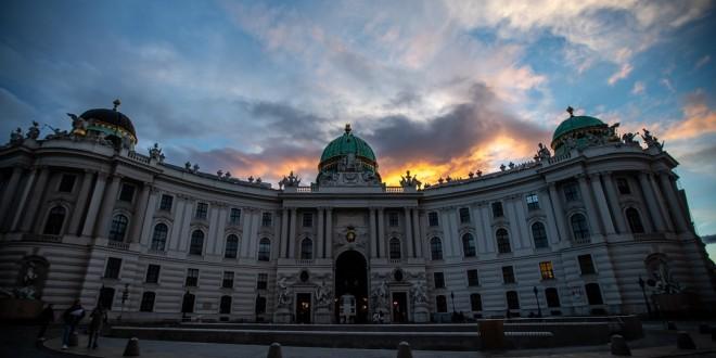 Krajnji desničar Kickl traži da Austrija obustavi dodjelu državljanstva Turcima