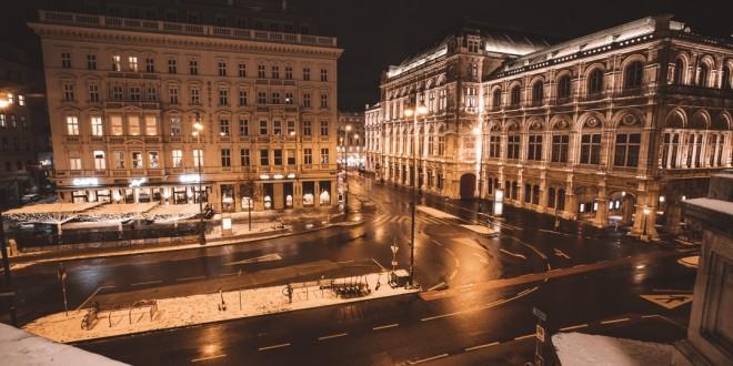 PORAST NOVOZARAŽENIH DELTA SOJEM: Austrijska vlada od 22. srpnja pooštrava mjere, u noćne lokale i diskoteke samo cijepljeni i PCR negativino testirani