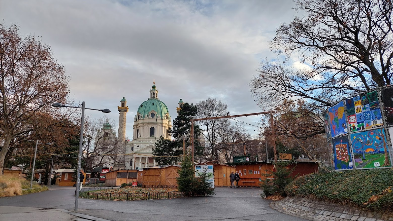 SVAĐA HRVATSKE OBITELJI U AUSTRIJI NA BADNJAK: Sin prijetio kuhinjskim nožem pa završio iza rešetaka