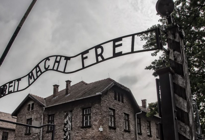 MEĐUNARODNI DAN SJEĆANJA NA ŽRTVE HOLOKAUSTA: Na dan kada je oslobođen Auschwitz svijetu otkriveni horori nacističkog režima