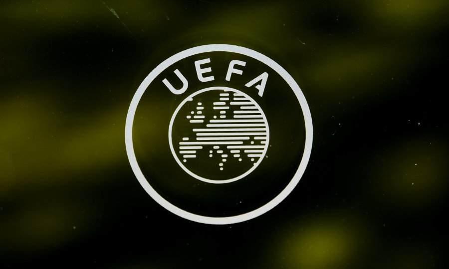 Uefa na stupu srama, predsjednik Aleksander Čeferin je zbog toga poludio, a cijeli ‘Otok’ je zgrožen: Ovo je jednostavno odvratno!