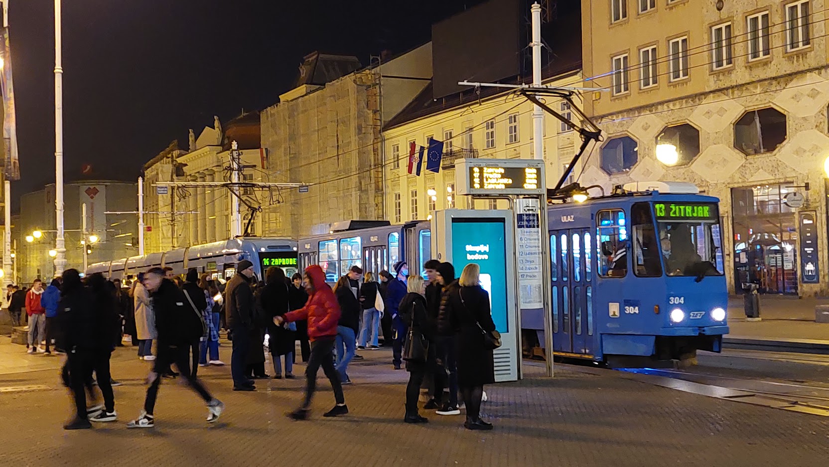 ČEKA LI OVO HRVATSKU? Susjedi se spremaju na redukciju struje, više od 3 litre ulja ne smije se kupiti u ovoj zemlji!