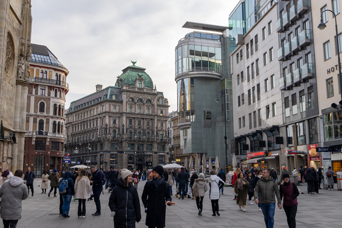 Naznaka četvrtog cijepljenja u Austriji sve realnija ili ….. ?