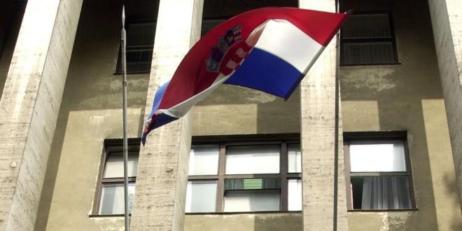 HRVATSKI VOJNI ATAŠE ODBIO RUSKU NOTU: Hrvati koji idu ratovati u Ukrajinu nemaju veze s institucijama u RH