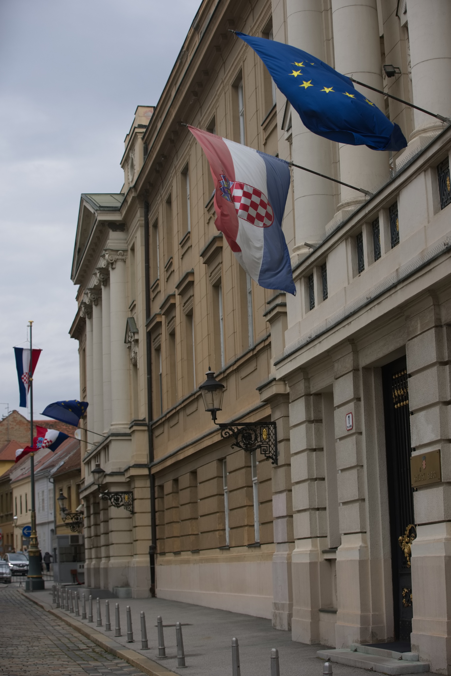 Odlučivalo se na listićima plave i crvene boje: Prije 31 godinu održan je referendum o hrvatskoj samostalnosti