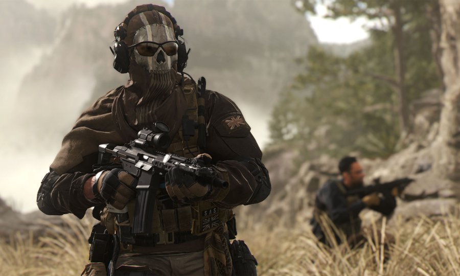 Call of Duty: Modern Warfare II svi će moći zaigrati idućeg mjeseca, evo kad stiže do vas