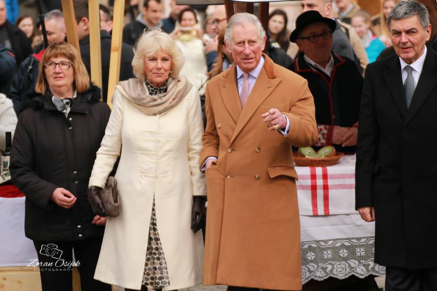 Otkriven datum krunidbe kralja Charlesa III: Ceremonija će po mnogočemu biti drugačija od tradicije