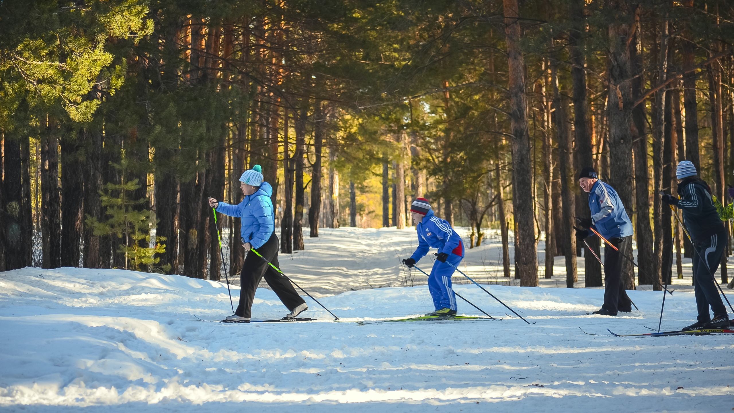 ZIMSKI KRIZNI MODUS: Hrvati oprez! Austrijska skijališta šokantno podigla cijene. Žičara i gondola negdje gotovo 70 eura po danu