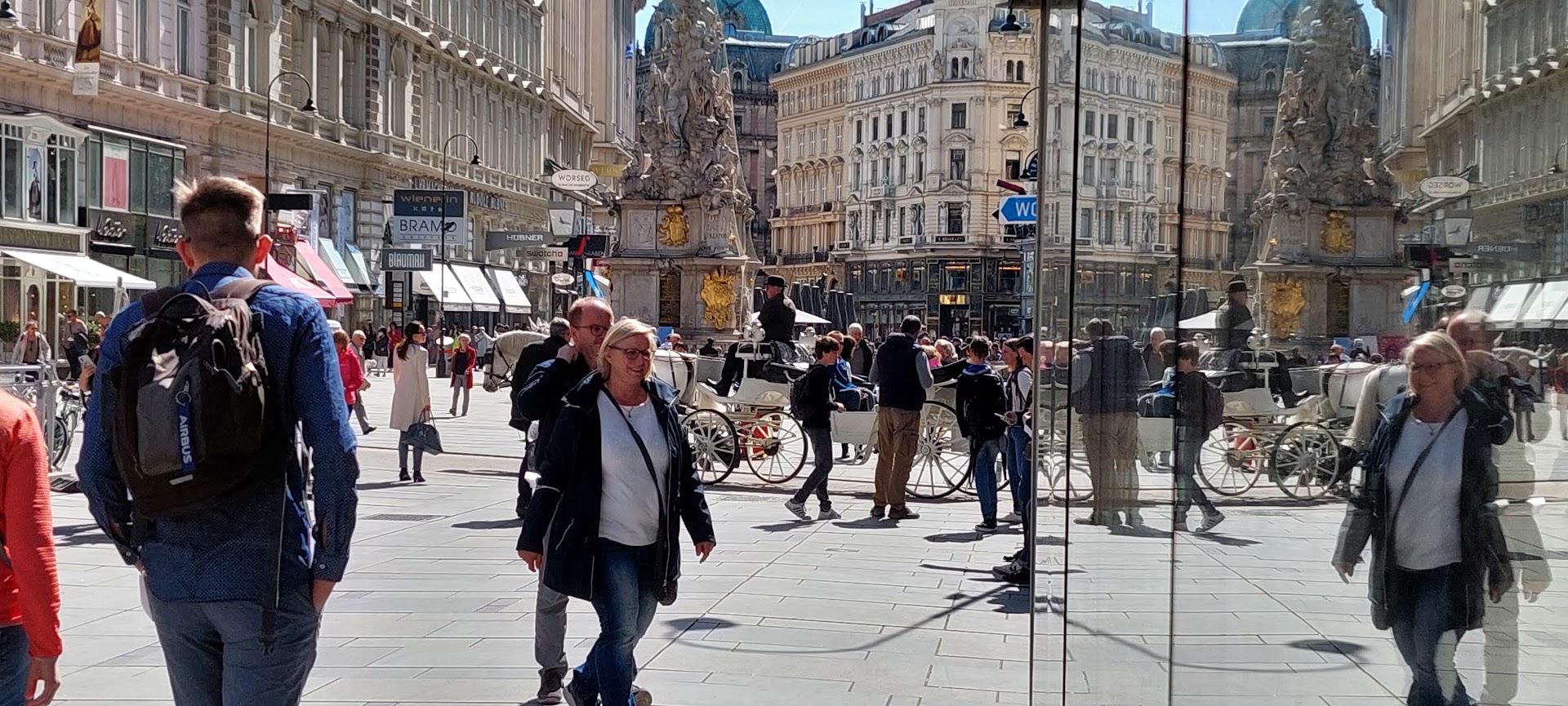 Srozava se demokracija diljem svijeta: Gušenje građanskih sloboda i propadanje vladavine prava najgore je u Mađarskoj, Poljskoj i SAD-u