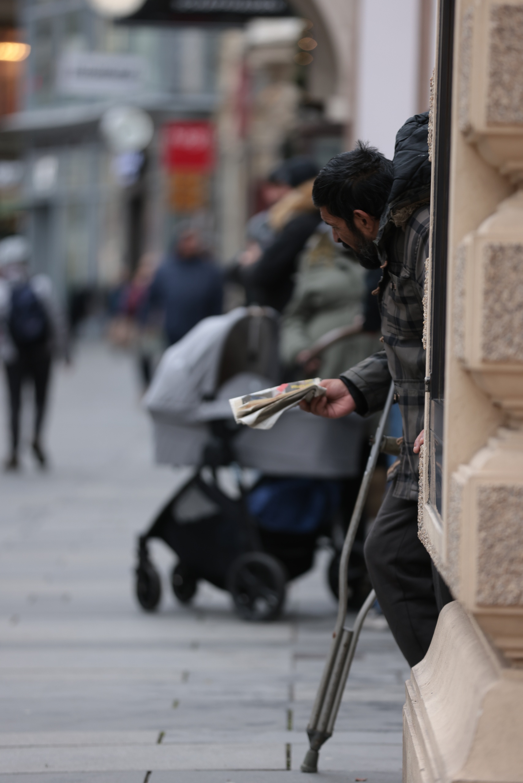 Crne prognoze MMF-a: Trećina svijeta ove godine ide u recesiju, ‘srebrni metak’ na koji svi računaju uopće neće pomoći