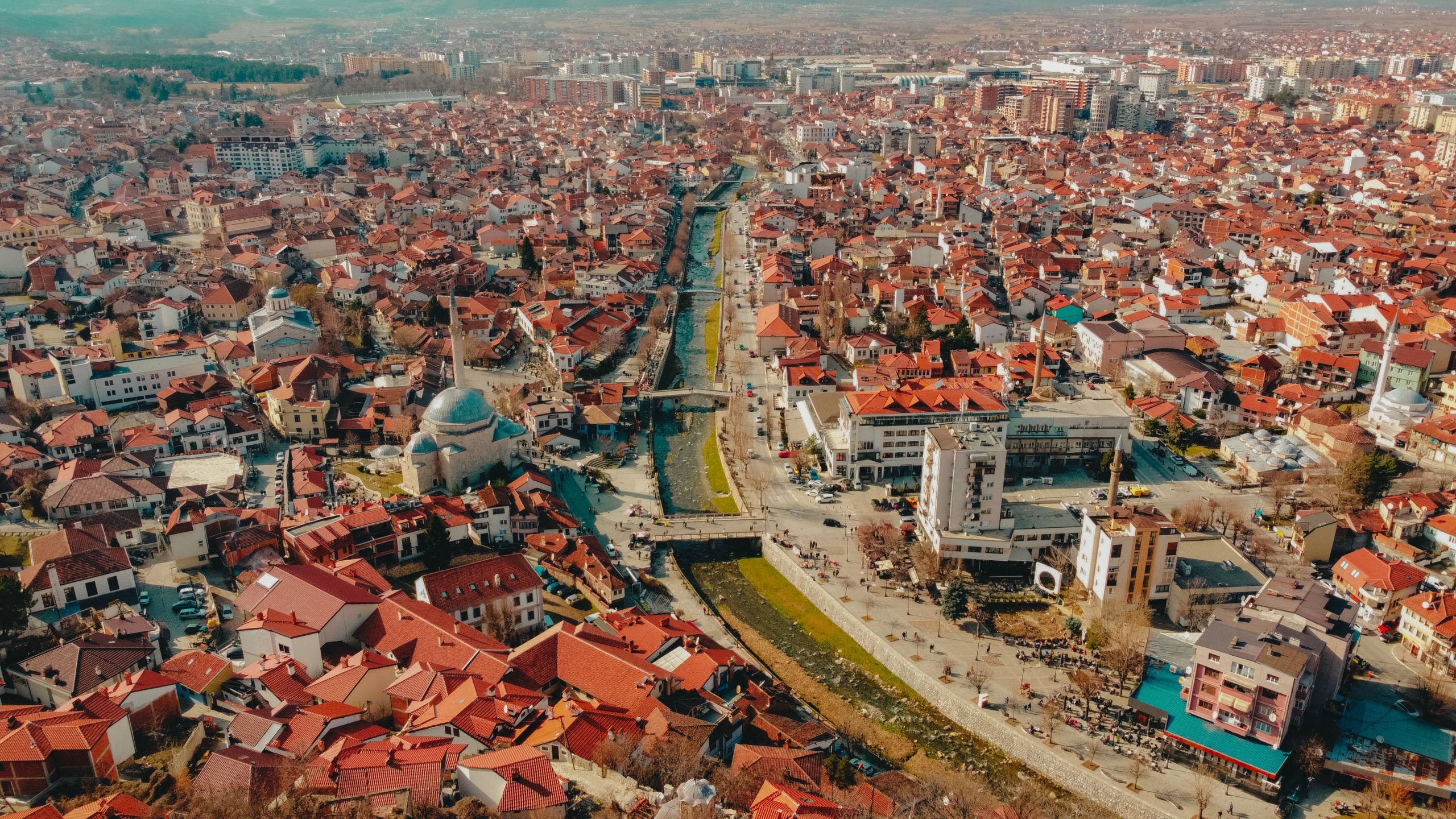 Novi nemiri na Kosovu, upucana dva mladića srpskog podrijetla. Kurti najoštrije osudio napad