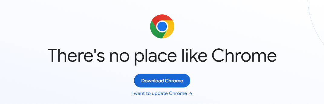 Google objavio: Evo što sada može Chrome