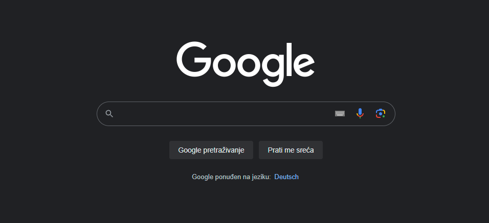 Google kreće u čistku: Brišu se računi, pogledajte tko je prvi na meti