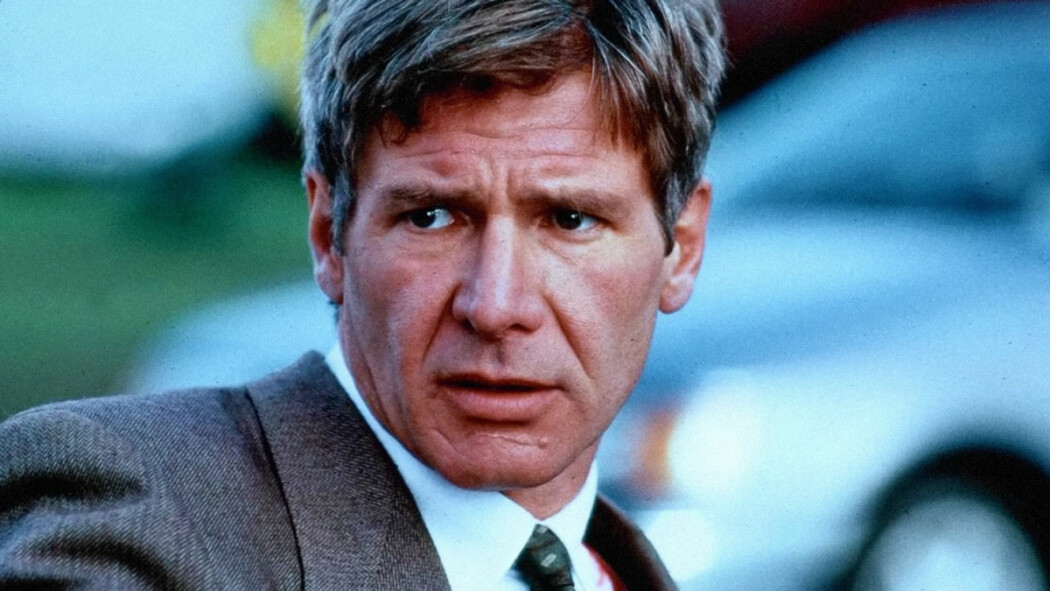 Harrison Ford u Cannesu dobio počasnu Zlatnu palmu: ‘Duboko sam dirnut…’