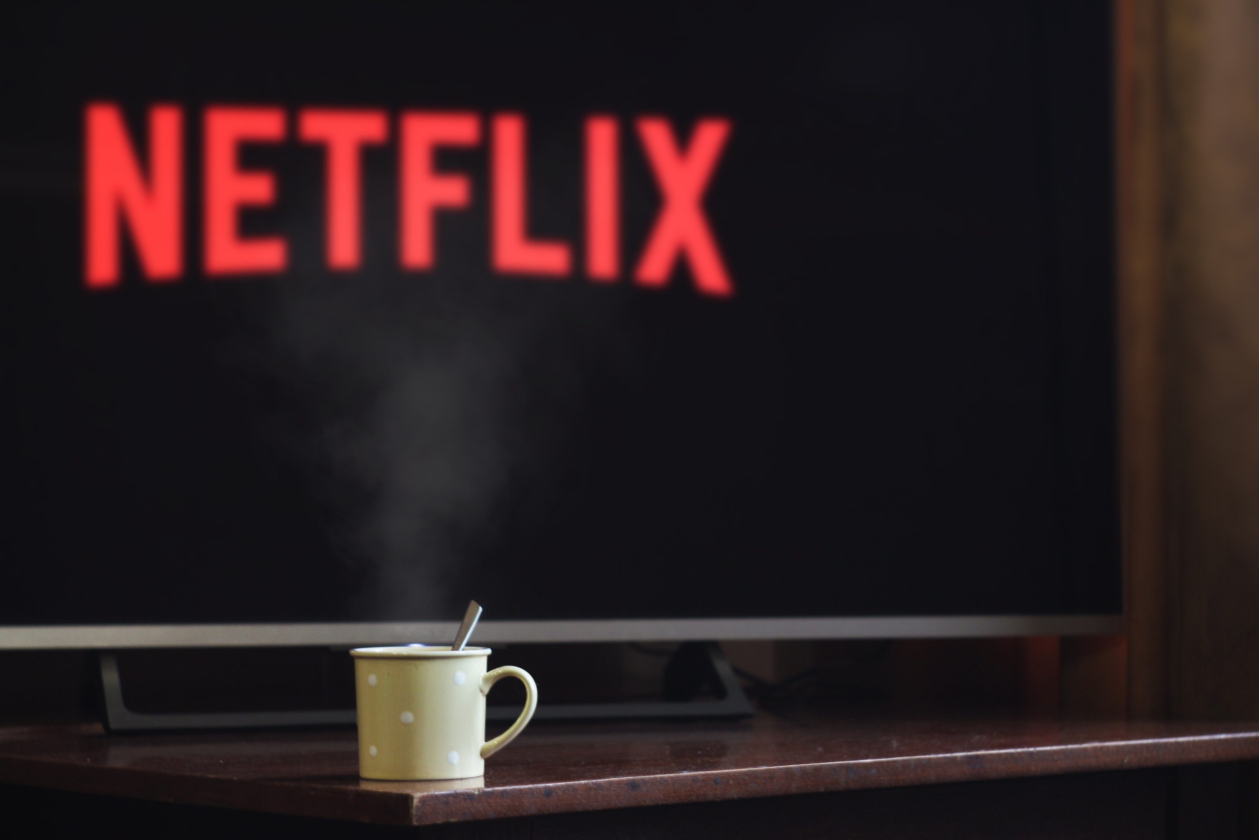 Objavljene brojke: Evo što je Netflix postigao ukidanjem dijeljenja lozinki