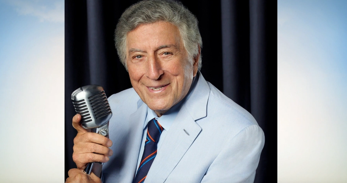 Umro je legendarni Tony Bennett: I Frank Sinatra je mislio da je najveći