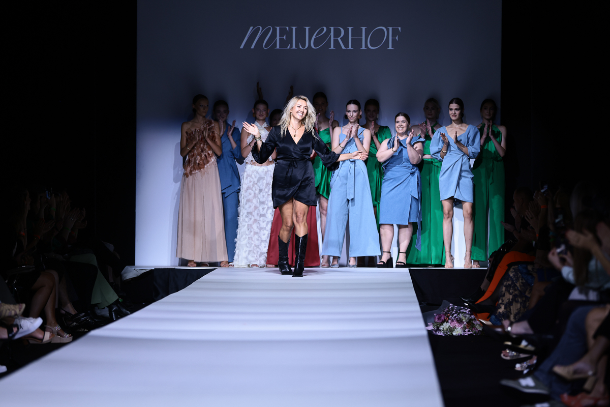 MEIJERHOF – MQ Vienna Fashion Week 23