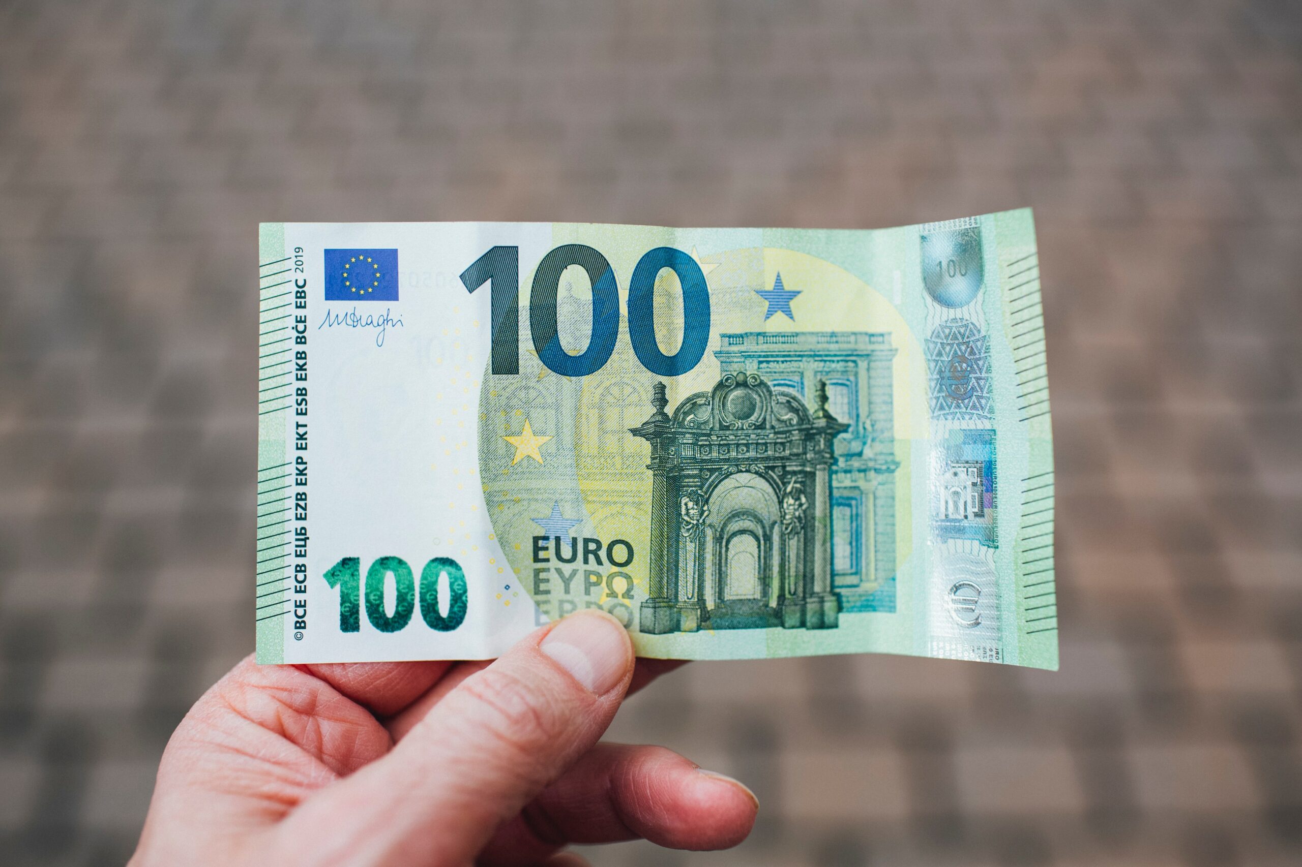 Do 200 eura – ovaj bonus je sada ponovno dostupan