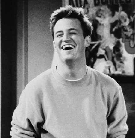 Umro glumac Matthew Perry, zvijezda serije Prijatelji