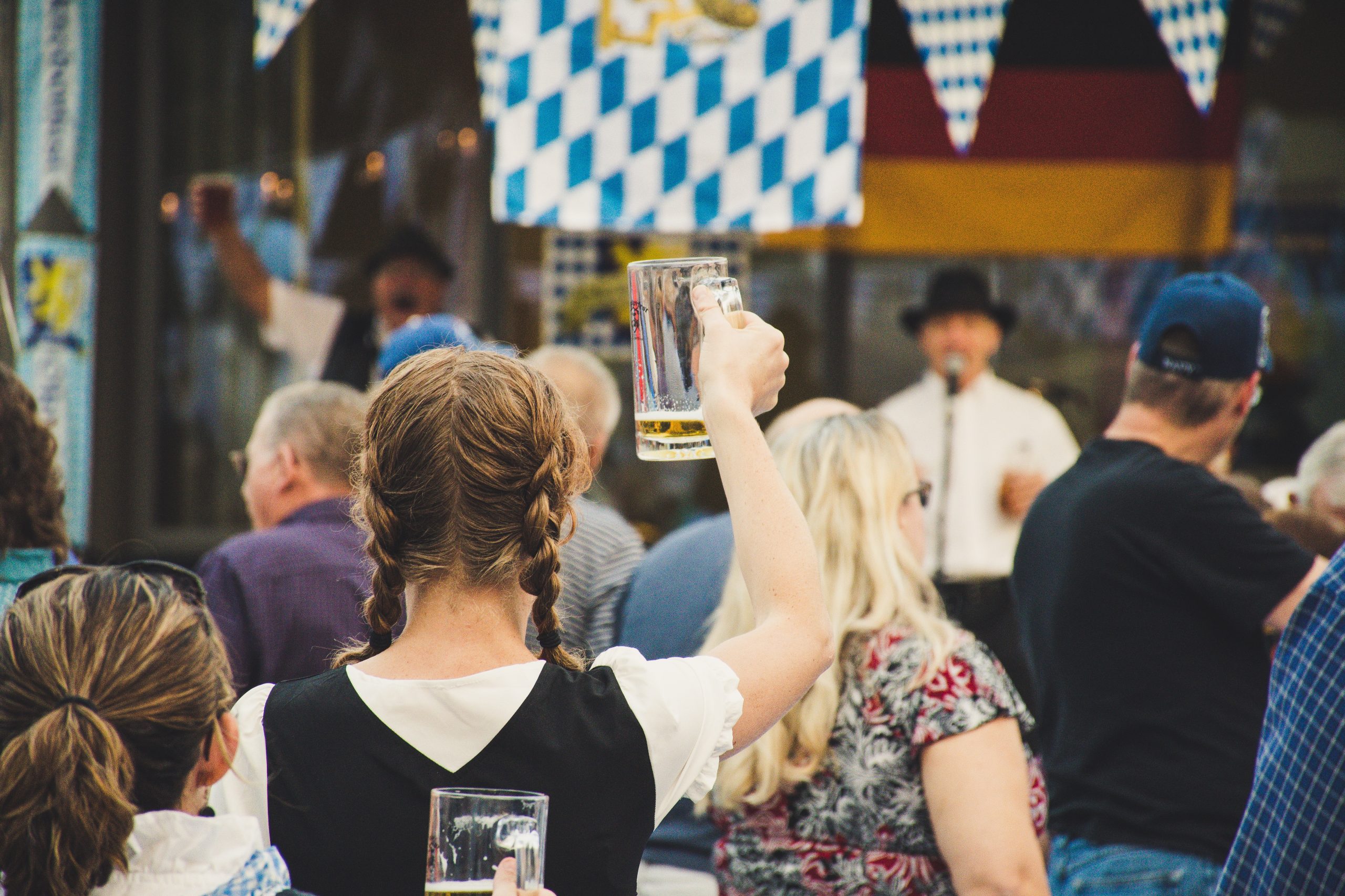 Imaju obraza reći da im je Hrvatska skupa: Šokirali se iznosom računa na Oktoberfestu