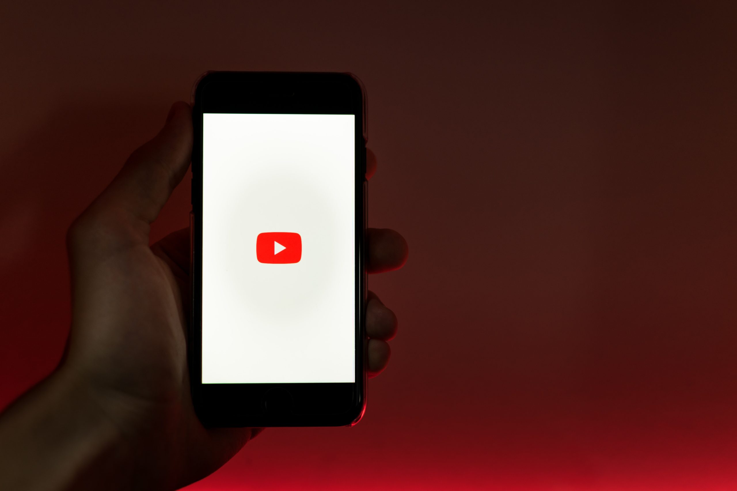 YouTube u ratu s blokerima reklama, korisnici bijesni