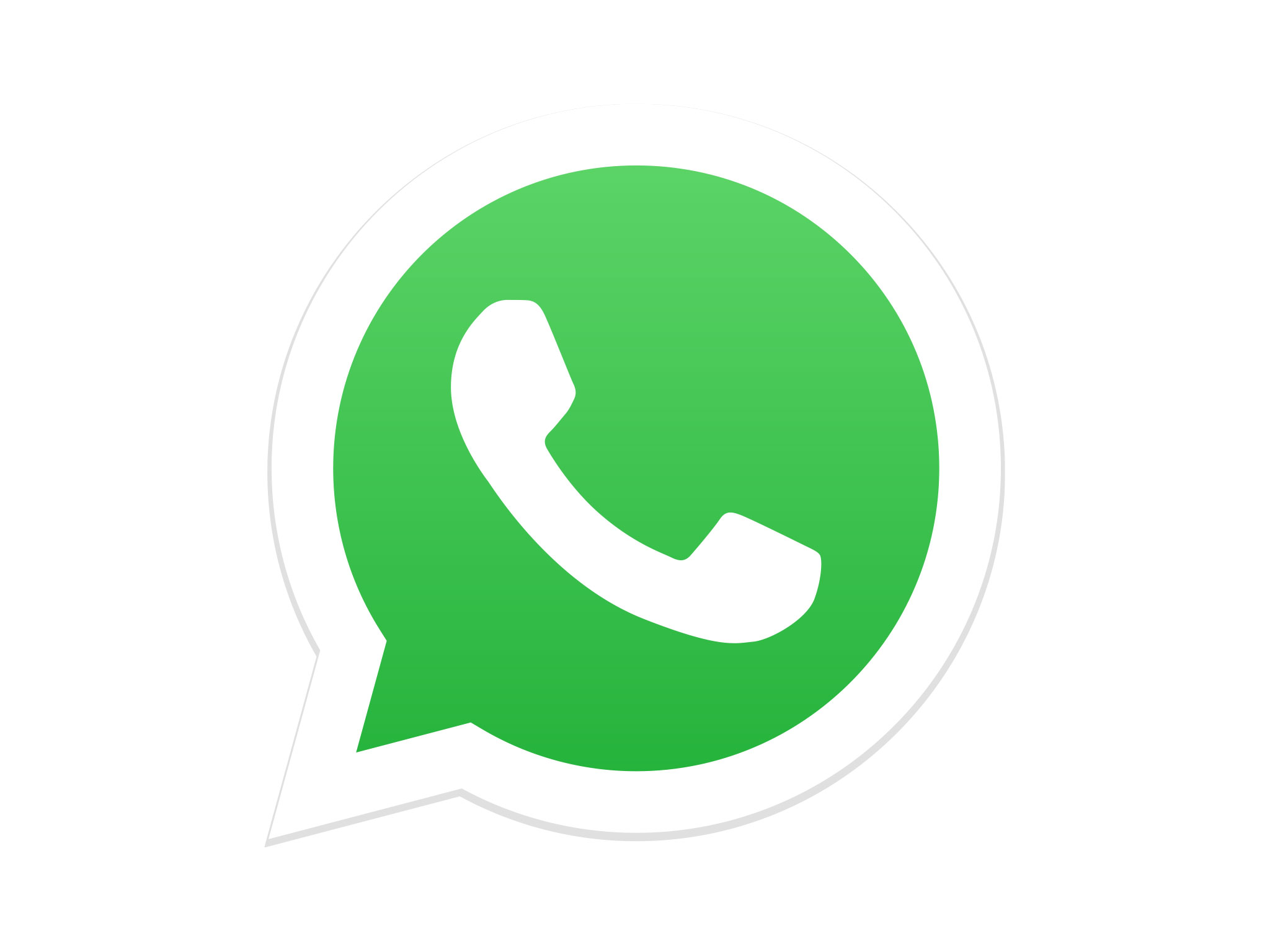 Pretite nas i na WhatsApp kanalu 