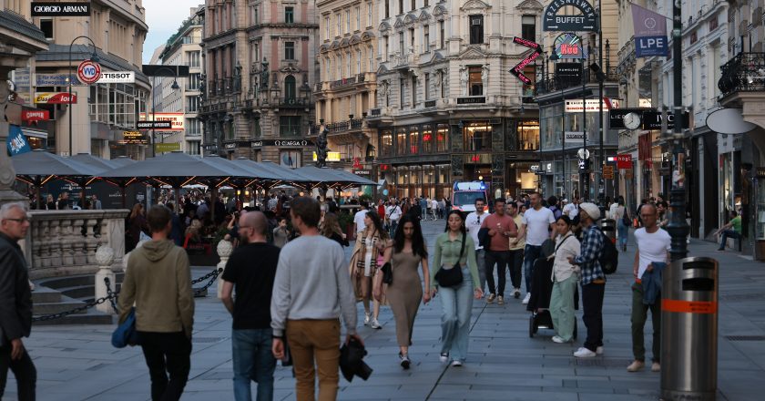 Hrvati bi uskoro mogli do nekretnine na drugačiji način: Sve češće se spominje bečki model