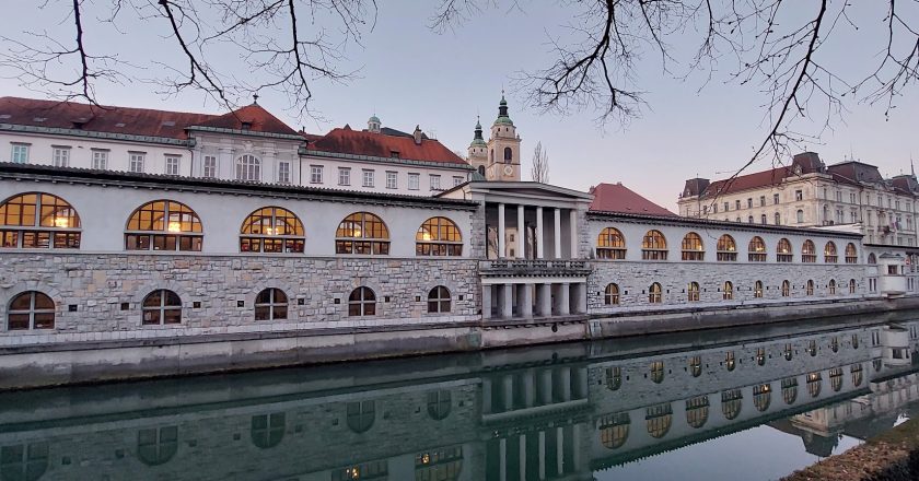 Slovenska vlast se uplašila: Narodi bivše Jugoslavije ipak neće učiti materinji jezik u školama