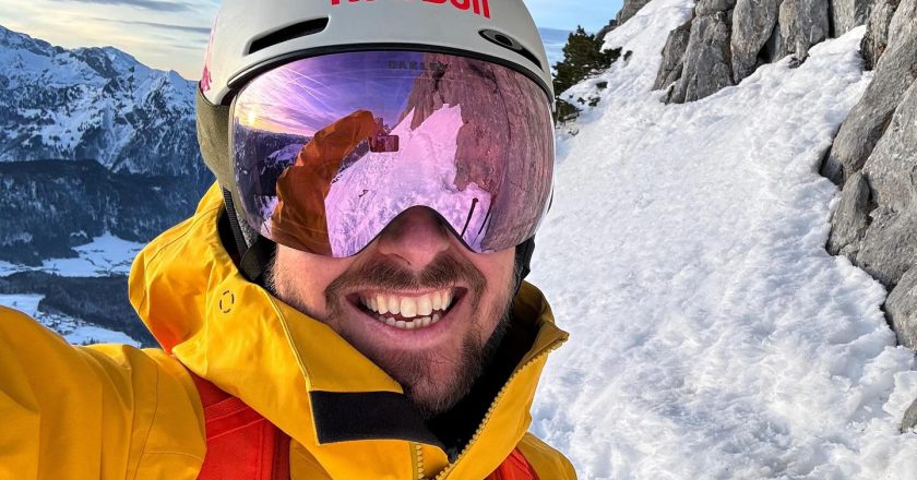 Austrijska legenda Hirscher se oglasila; objasnio je zašto će skijati za Nizozemsku