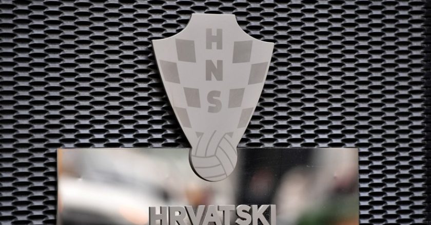 HNS – Oštra osuda incidenta u Osijeku