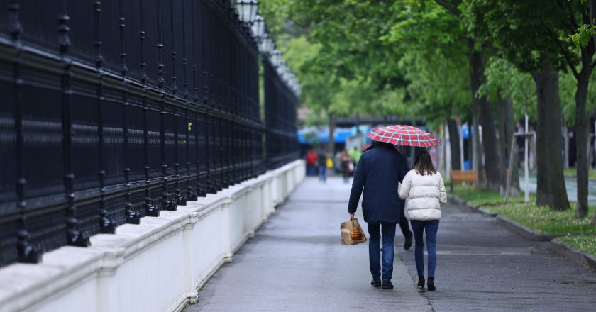 Austrijanci su i dalje kritični prema integraciji