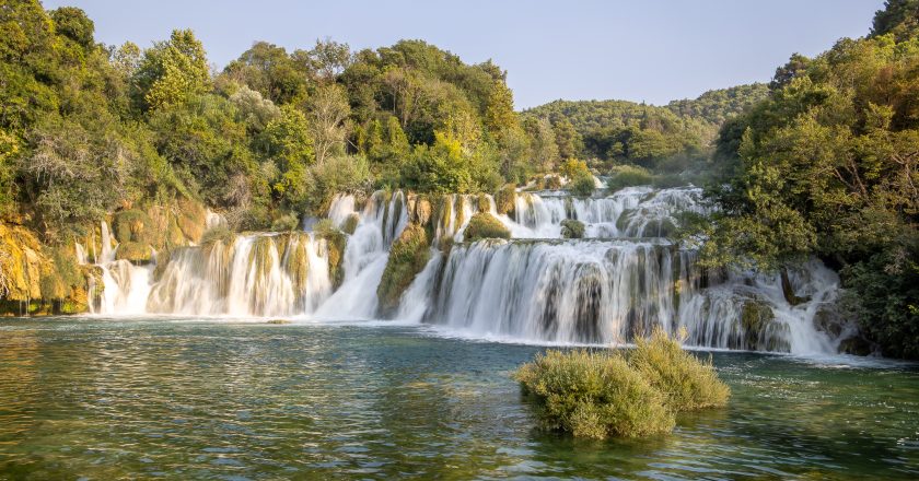 Strani novinari obišli Hrvatsku: Lijepo vam je, ali ponuda je slaba