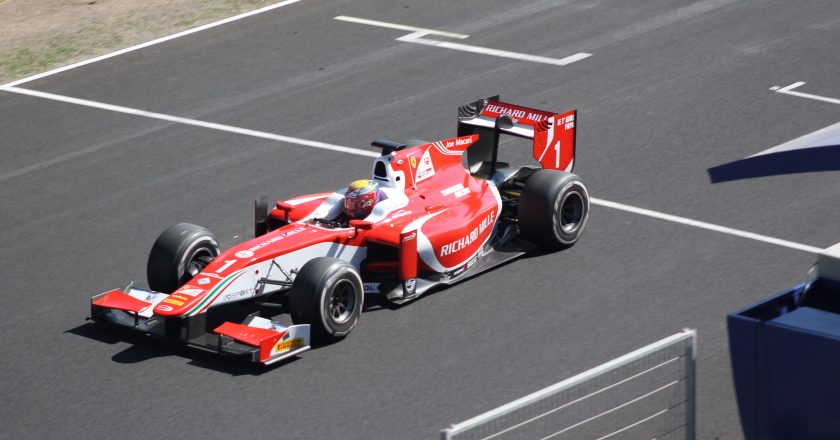 Charles Leclerc razbio prokletstvo Monaka, Max Verstappen tek šesti