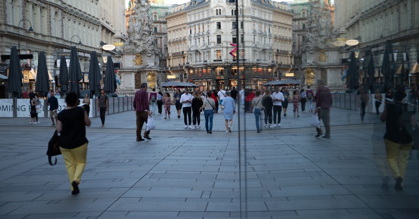 Hrvatski startupi dolaze u Beč na Croatian Startup Meetup Vienna