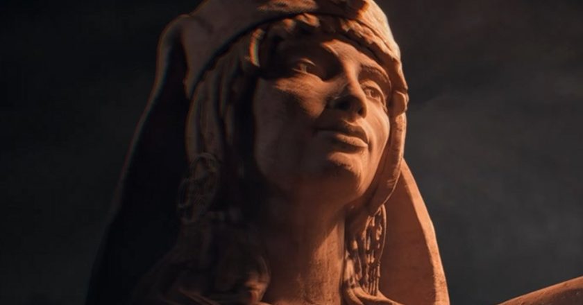 Dugo se čekalo, a sada je službeno: Stiže Civilization 7!