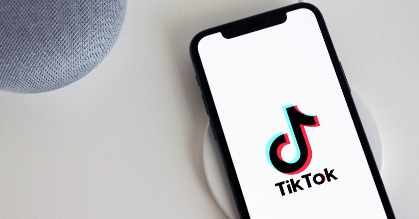 TikTok pod hakerskim napadom, žrtve CNN, Paris Hilton i Sony