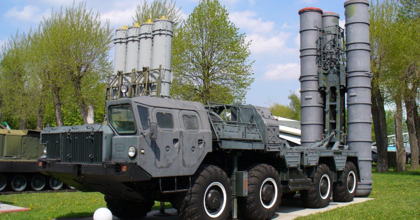 Veliki obrat u procesu dugom 22 godine: Hrvatska mora Zubaku vratiti sustav S-300!