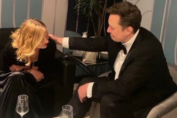 Musk se sve jače miješa u EU, a pomaže mu i Giorgia Meloni: ‘Europska sigurnost je ugrožena’