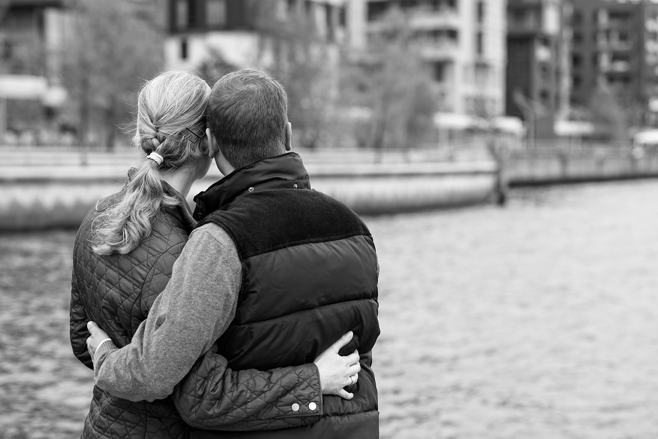 Najčešće ženske navike koje frustriraju muškarce u vezi: Jedna od njih ubija ljubav