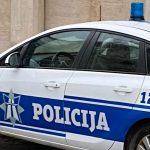 Skandal nakon tragedije u Crnoj Gori: Policija je lagala o hvatanju ubojice?